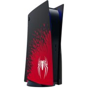 Playstation 5-Marvel’s Spider-Man - Imagen 2
