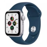 Apple Watch SE-2da. Gen-44mm - Imagen 4