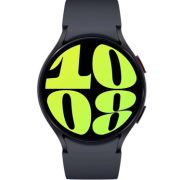 SMARTWATCH-6-44MM - Imagen 2