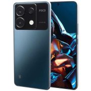Xiaomi Poco X6 5G-8-256 GB - Imagen 2