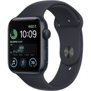 Apple Watch SE-2da. Gen-44mm - Imagen 2