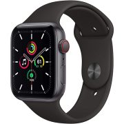 Apple Watch SE-2da. Gen-44mm - Imagen 3
