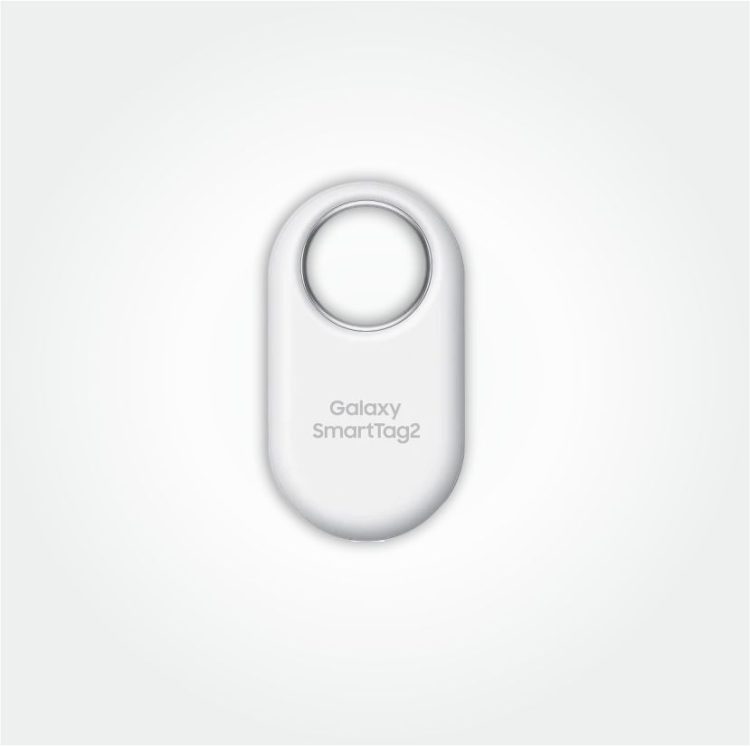 SMART TAG 2-1 PACK