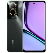 Realme C67-RMX3890 Dual-128+6 GB - Imagen 2