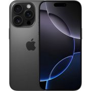 IPHONE 16 PRO MAX-256 GB, 512 GB, 1 TB - Imagen 3