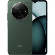 Xiaomi Redmi A3-64-3GB - Imagen 2