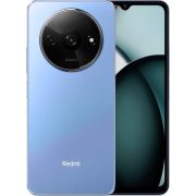Xiaomi Redmi A3-128+4GB - Imagen 2
