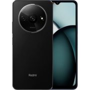 Xiaomi Redmi A3-64-3GB - Imagen 3