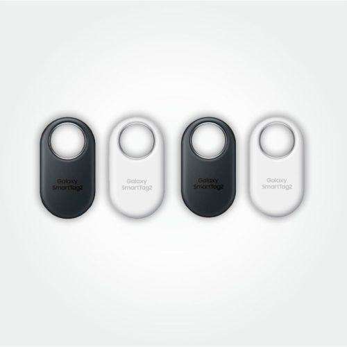 SMART TAG 2-4 PACK