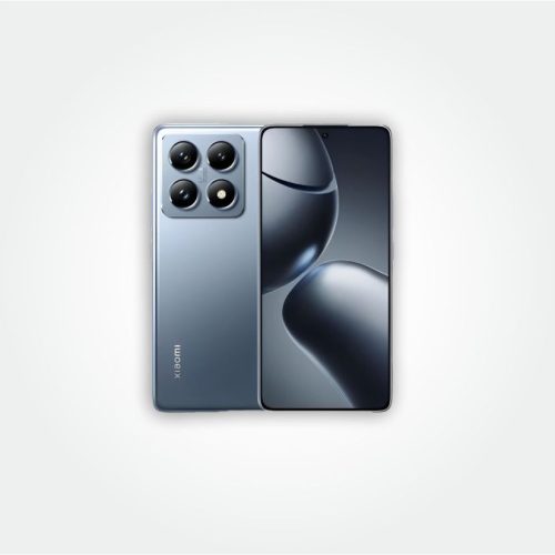 XIAOMI 14T PRO 512+12GB