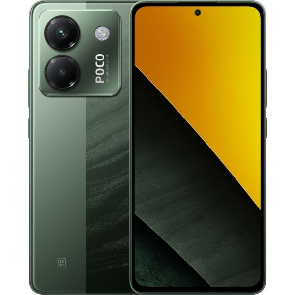 XIAOMI POCO M7 PRO 256+12GB - Imagen 4