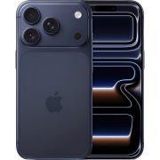 IPHONE 17 PRO MAX-1 TB - Imagen 3