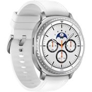 SMARTWATCH-SM-L500-WATCH 8 46 MM - Imagen 2