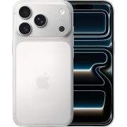 IPHONE 17 PRO-256 GB - Imagen 3