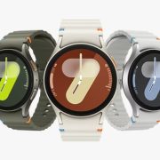 SMARTWATCH-SM-L315-WATCH 7 44 MM - Imagen 2