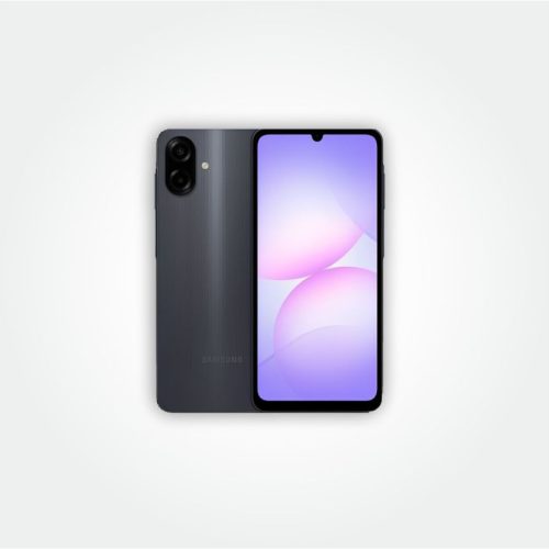 GALAXY SM-A075M A07-128+4GB