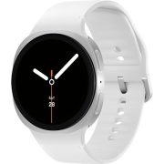 SMARTWATCH-SM-L330-WATCH 8 44 MM - Imagen 2