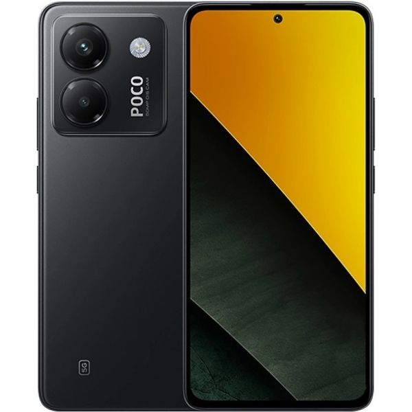 XIAOMI POCO M7 PRO 256+12GB - Imagen 2