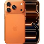 IPHONE 17 PRO MAX-1 TB - Imagen 2