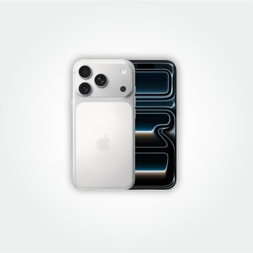 IPHONE 17 PRO MAX-1 TB