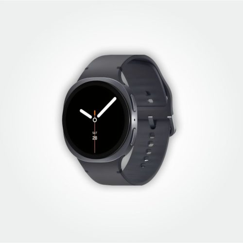 SMARTWATCH-SM-L330-WATCH 8 44 MM