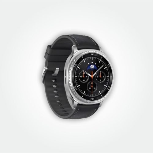 SMARTWATCH-SM-L500-WATCH 8 46 MM
