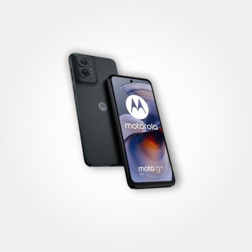 MOTOROLA G55 5G - 256+8GB