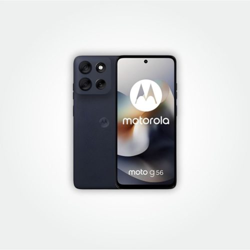 MOTOROLA G56 5G - 256
