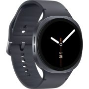 SMARTWATCH-SM-L320-WATCH 8 40 MM - Imagen 2
