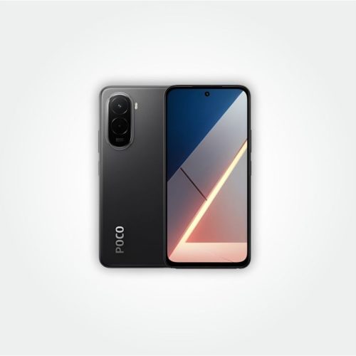 XIAOMI POCO M7 256+8GB