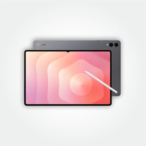 TABLET SM-X930 S11 ULTRA 256+12GB