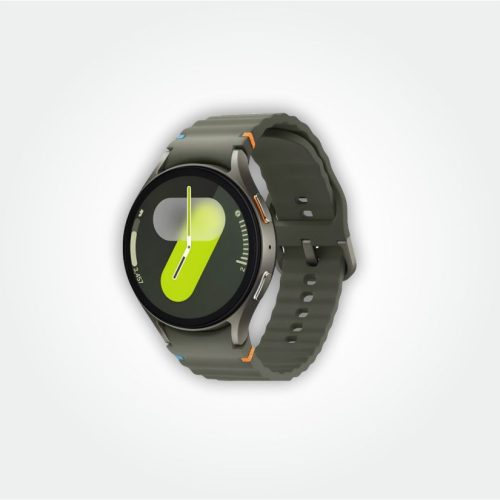 SMARTWATCH-SM-L315-WATCH 7 44 MM