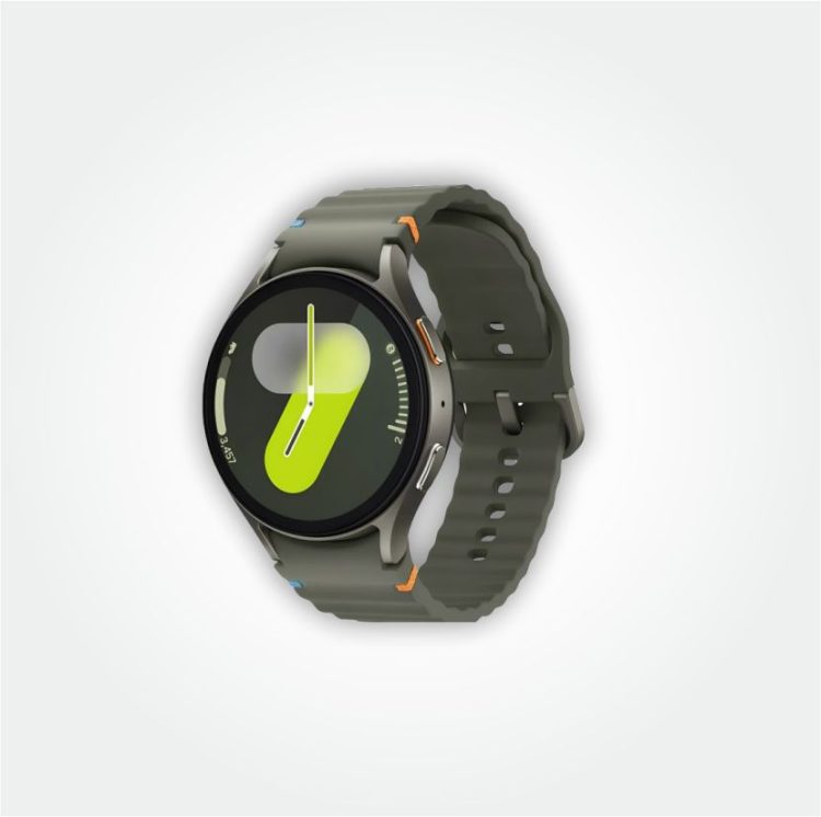 SMARTWATCH-SM-L315-WATCH 7 44 MM