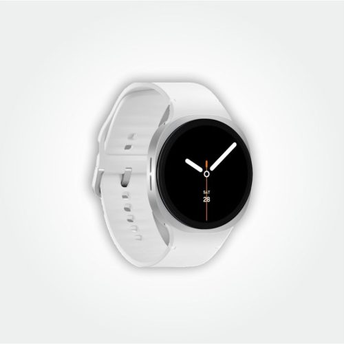 SMARTWATCH-SM-L320-WATCH 8 40 MM
