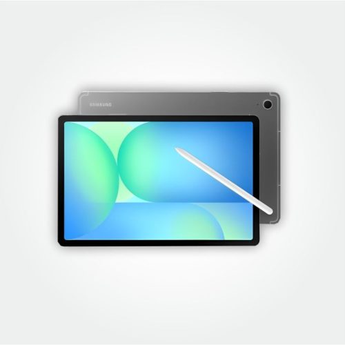 TABLET SM-X626 S10FE 128+8GB