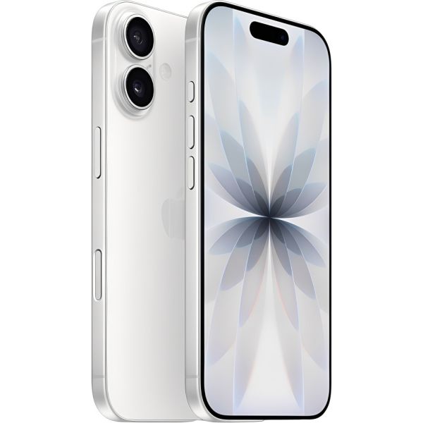 IPHONE 17 Dual-512 GB - Imagen 2