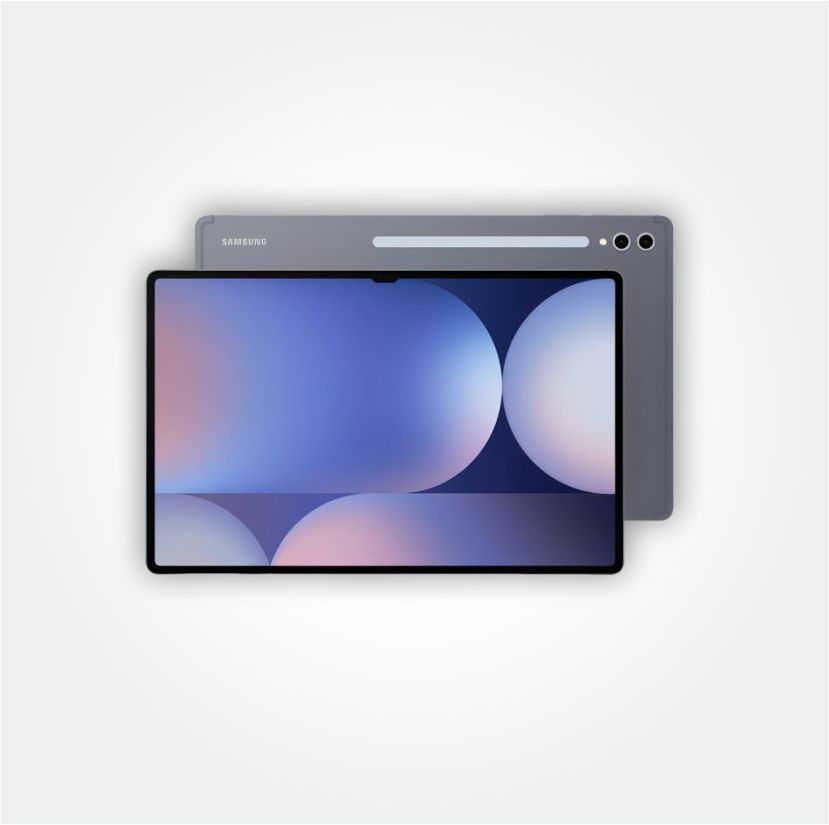TABLET SM-S10 ULTRA X920 -256 GB