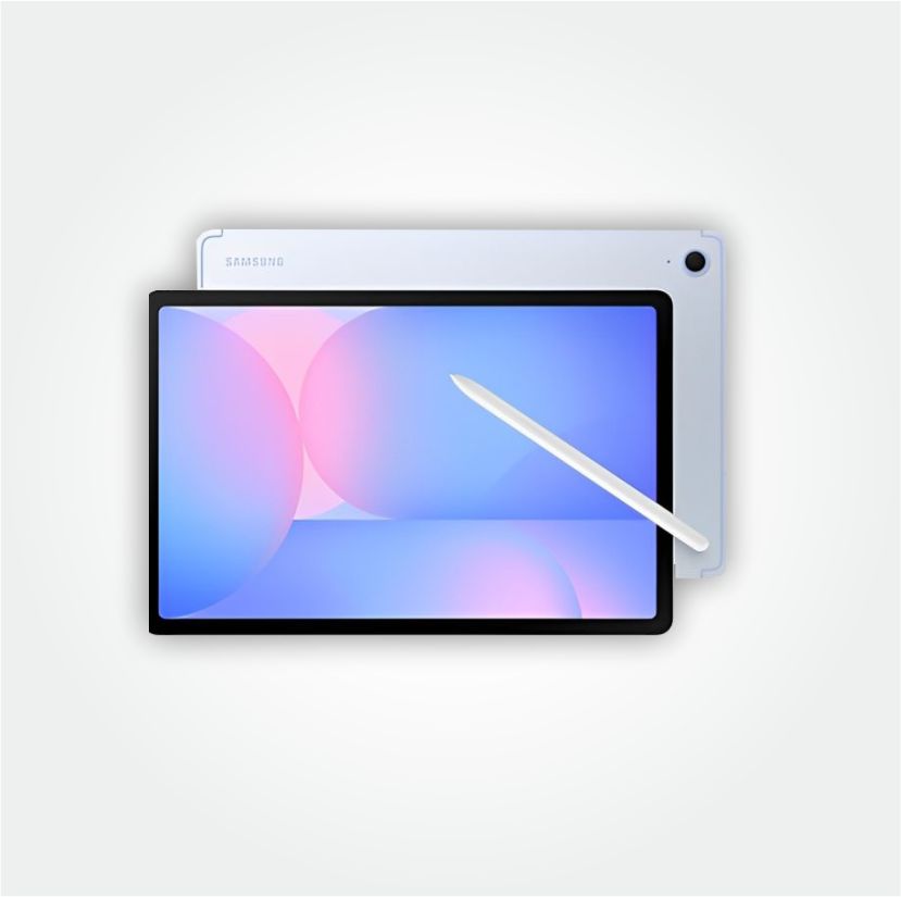 TABLET SM-S10 FE-X520-256 GB