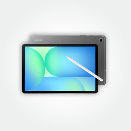 TABLET SM-S10+FE X526-128 GB