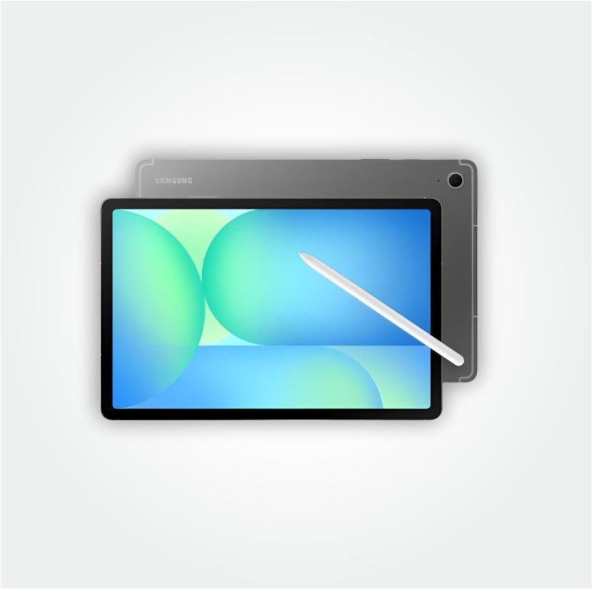 TABLET SM-S10+FE X526-128 GB