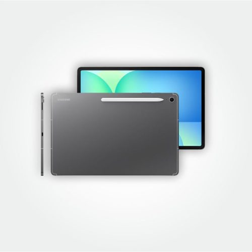 TABLET SM-S10+FE X620-256 GB