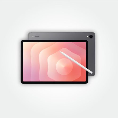 TABLET SM-S11 X730-12/128 GB