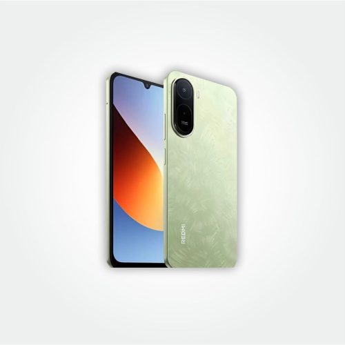 XIAOMI REDMI A7 PRO-128-4 GB