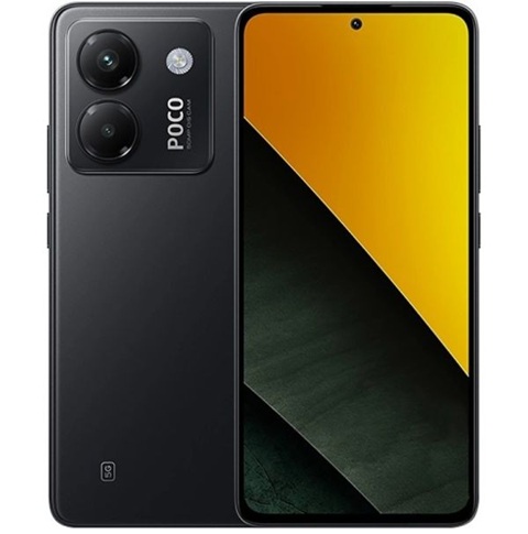 XIAOMI POCO M7 PRO 5G-128-6 GB - Imagen 3