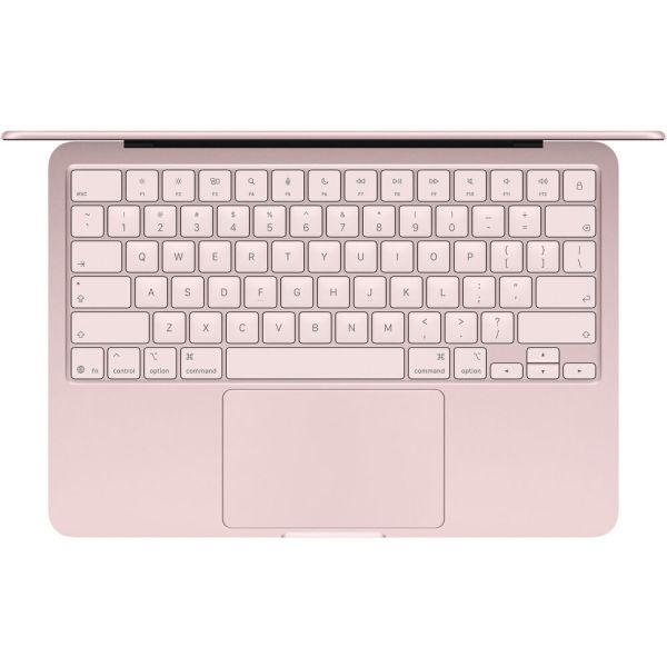 MACBOOK NEO 13-256+8 GB - Imagen 2