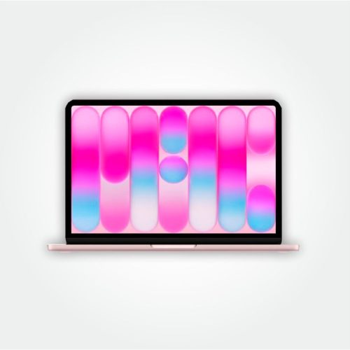 MACBOOK NEO 13-256+8 GB