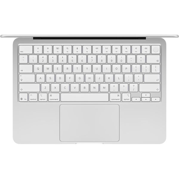 MACBOOK NEO 13-512+8 GB - Imagen 2