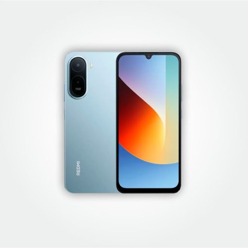 XIAOMI REDMI A7 PRO-64-4 GB