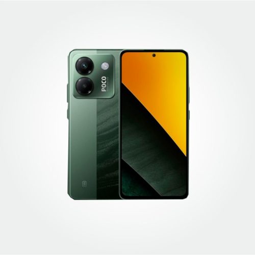 XIAOMI POCO M7 PRO 5G-128-6 GB