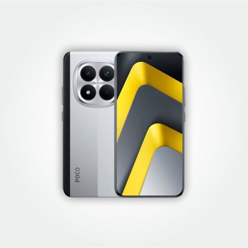 XIAOMI POCO M8 PRO-512-12 GB
